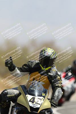 media/Apr-18-2025-CVMA Friday Practice (Fri) [[88baa45499]]/Racer 2/Session 4 (Turn 2)/